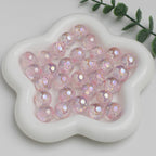 b5038521-60a9-403f-b70f-478b8b82c955