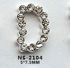 d4ae10c7-da2a-4125-9923-b4b61082369c