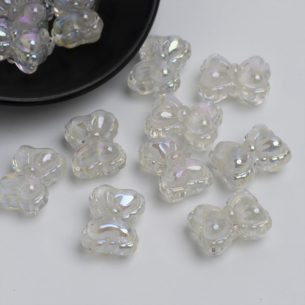 5f723e5c-09bf-4fe0-a27e-226891107e06