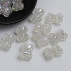 5f723e5c-09bf-4fe0-a27e-226891107e06