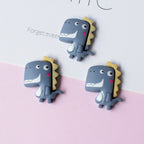 8e432596-4d70-447d-8c4e-40e43f6a0132