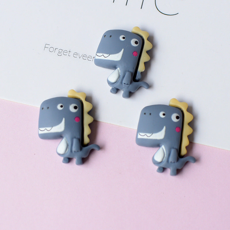 fe1a1869-b7a7-4a16-9ffa-369fbc747e57 Main image