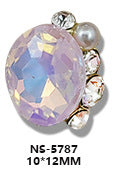 fc0ecbc3-37bb-4a1a-9fd0-b8807c2f3286