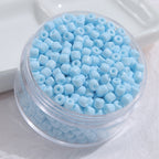 1af3db7f-d9ad-4db3-8cf2-910098f04827