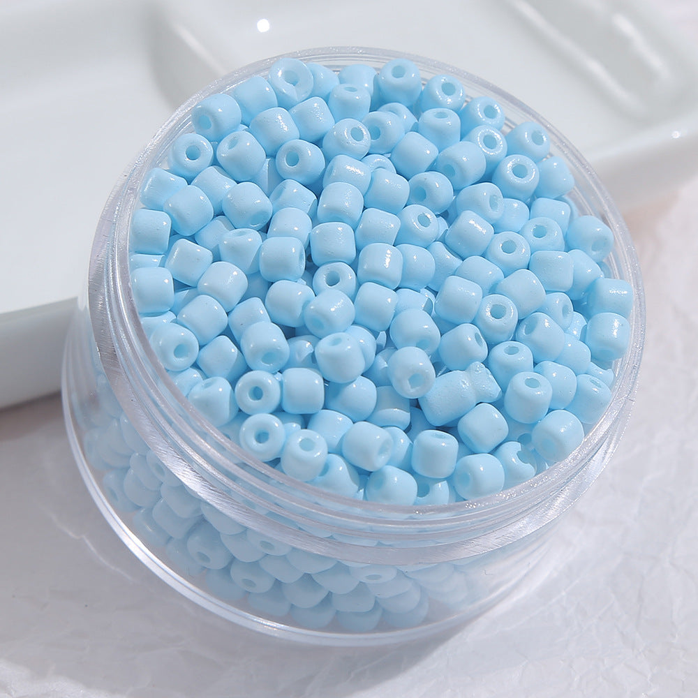 f814ed2b-9b44-47fe-8972-ae8c335cc4f1