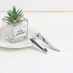 69f5f29d-47a5-4ce0-8059-c2ca5567d75c