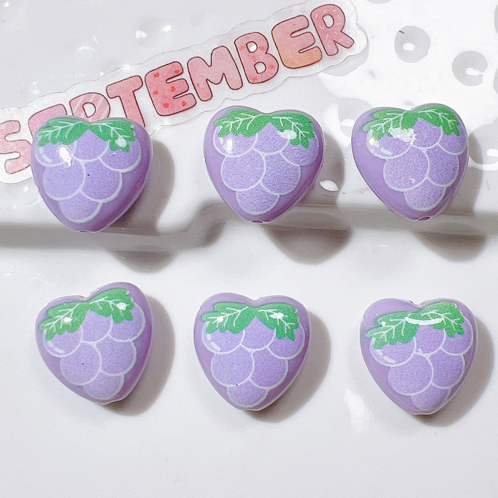 69296592-8ff2-4b4d-837c-5e604bf46717