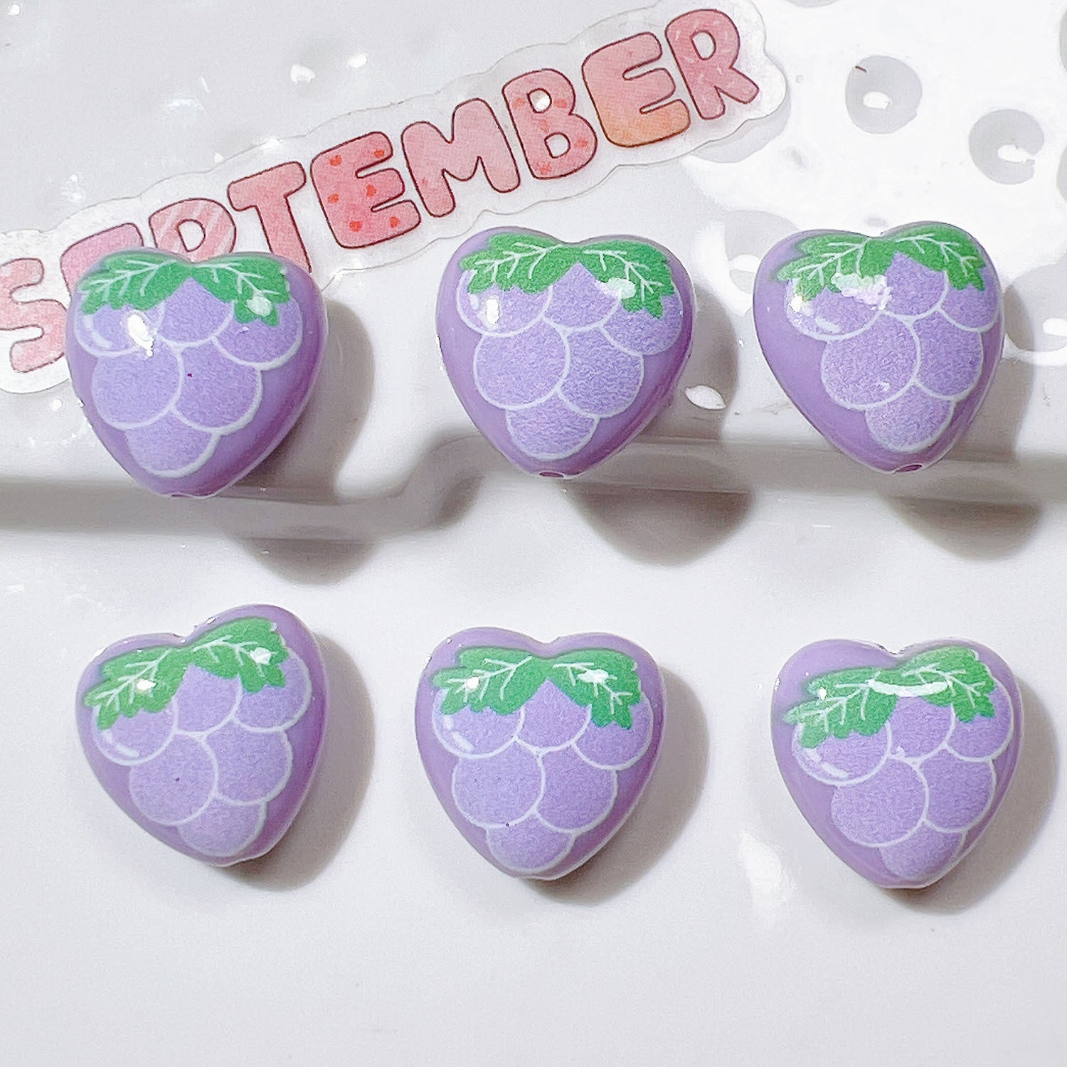 69296592-8ff2-4b4d-837c-5e604bf46717