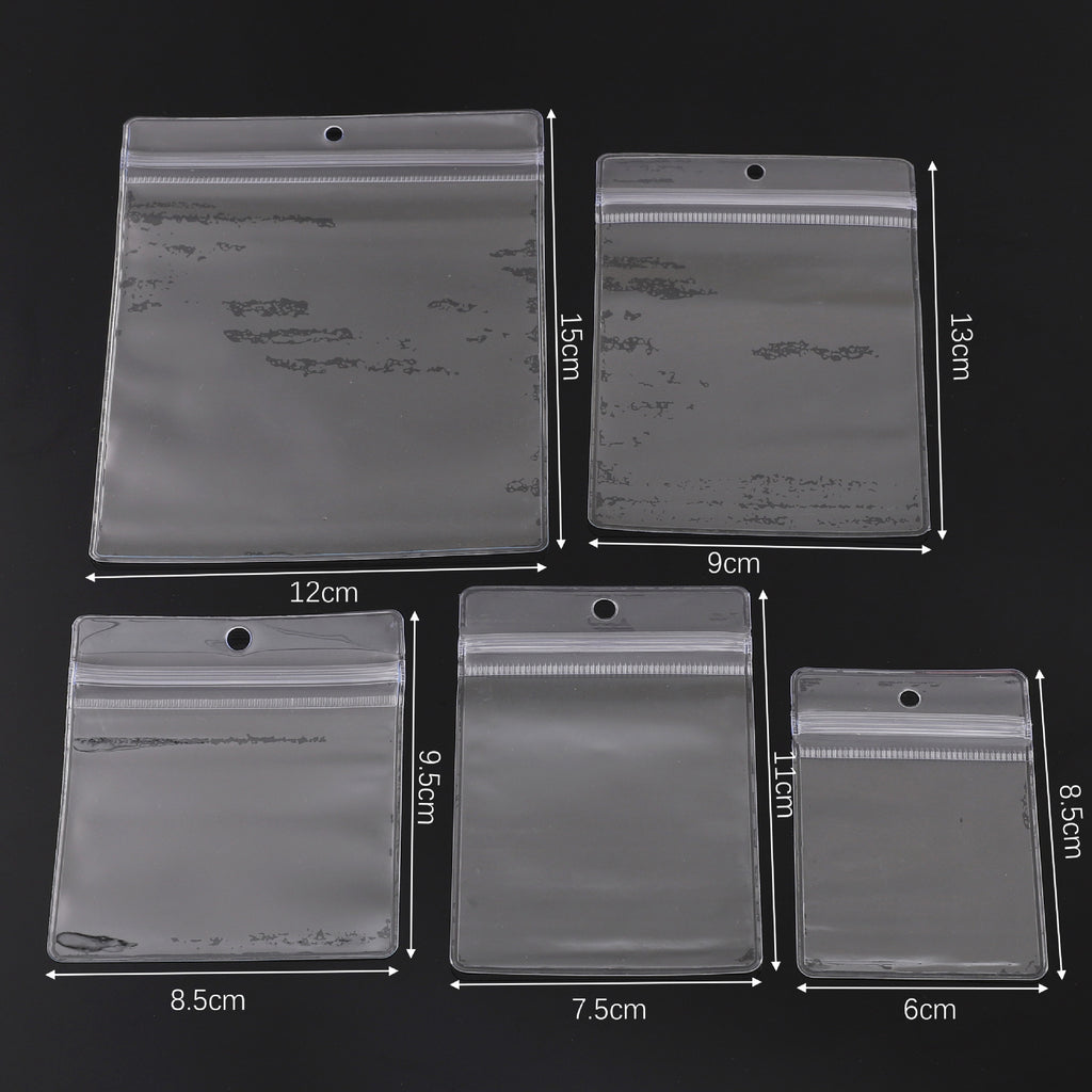 42bb1231-c467-4456-806e-3b84ece61fb4