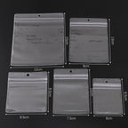 42bb1231-c467-4456-806e-3b84ece61fb4