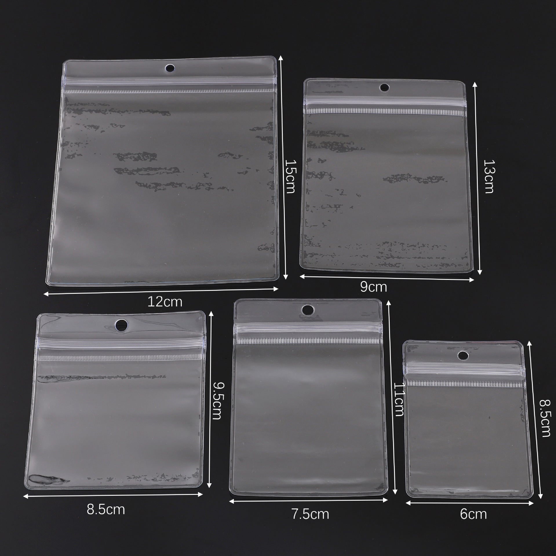 42bb1231-c467-4456-806e-3b84ece61fb4