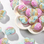 70336397-f04f-4885-b996-f8f154a8f008