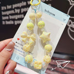 3595d429-621b-48ea-b794-2c243dc7978f