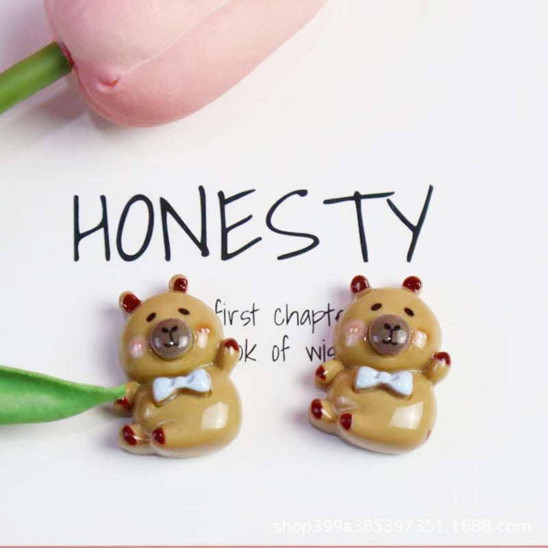 42312e2f-b2cb-40c4-ae03-eaff295f8d69