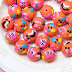 bbca56a0-4a98-4e0f-af4c-b5ed23e1a045