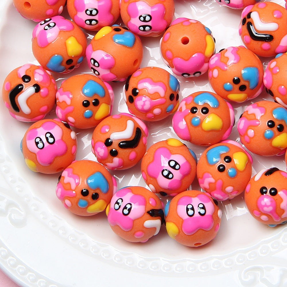 bbca56a0-4a98-4e0f-af4c-b5ed23e1a045