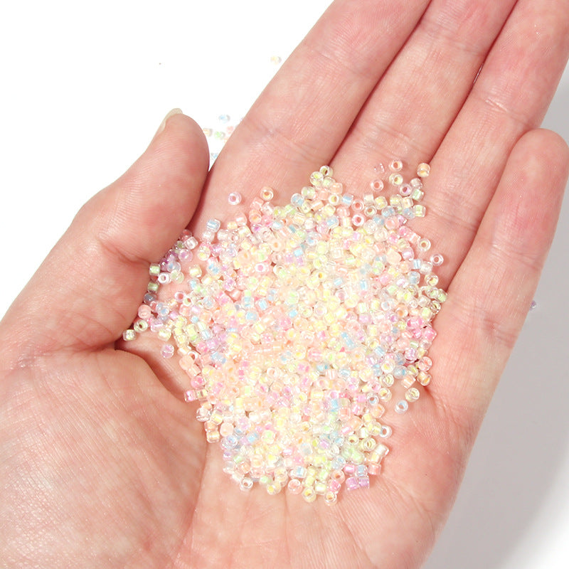 59944162-c472-41be-9628-c8deb15e2670