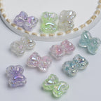 b97e88c5-3be2-4f67-86d7-4dc078f384ae