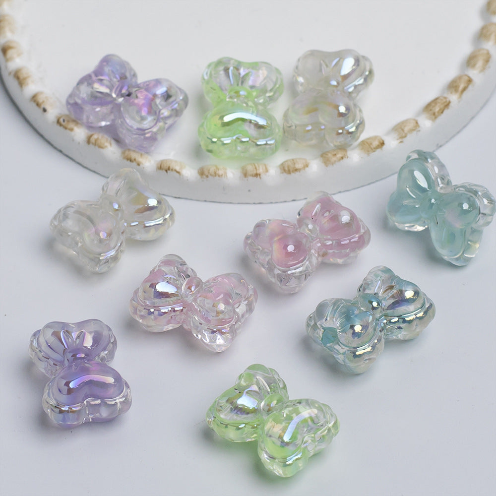 c99ef7e0-5d32-4c97-a2a7-233c82654b89