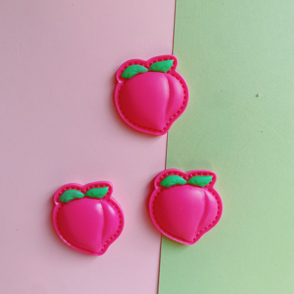 11590809-6fbe-4b1a-9587-8997a58dcf08