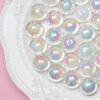 6f5beb2c-ad40-4063-a2e3-c378611b376d