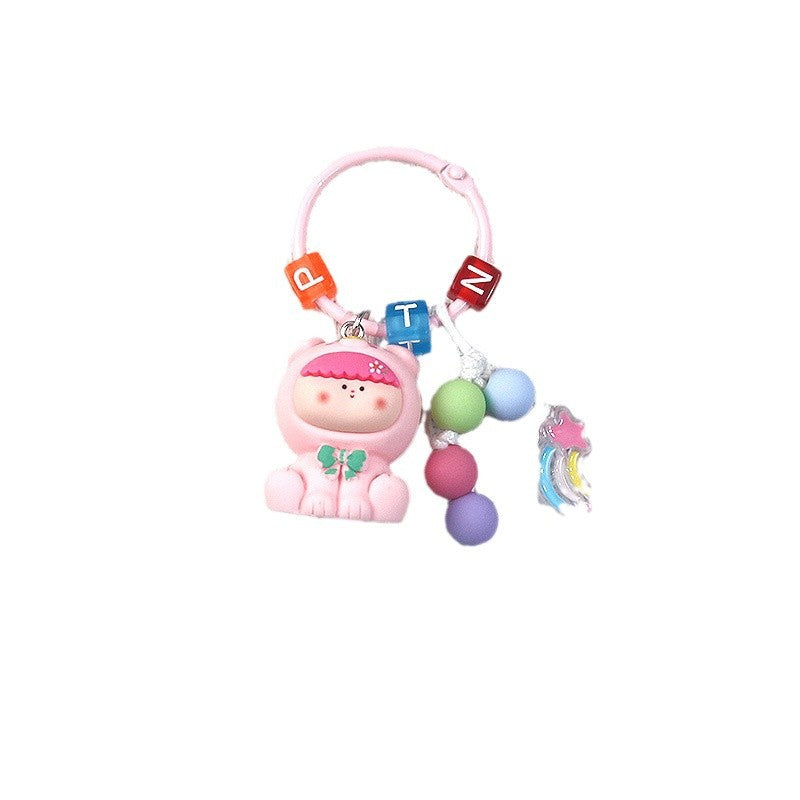 569b9847-fffd-41ca-8b3a-9042f50d89f7