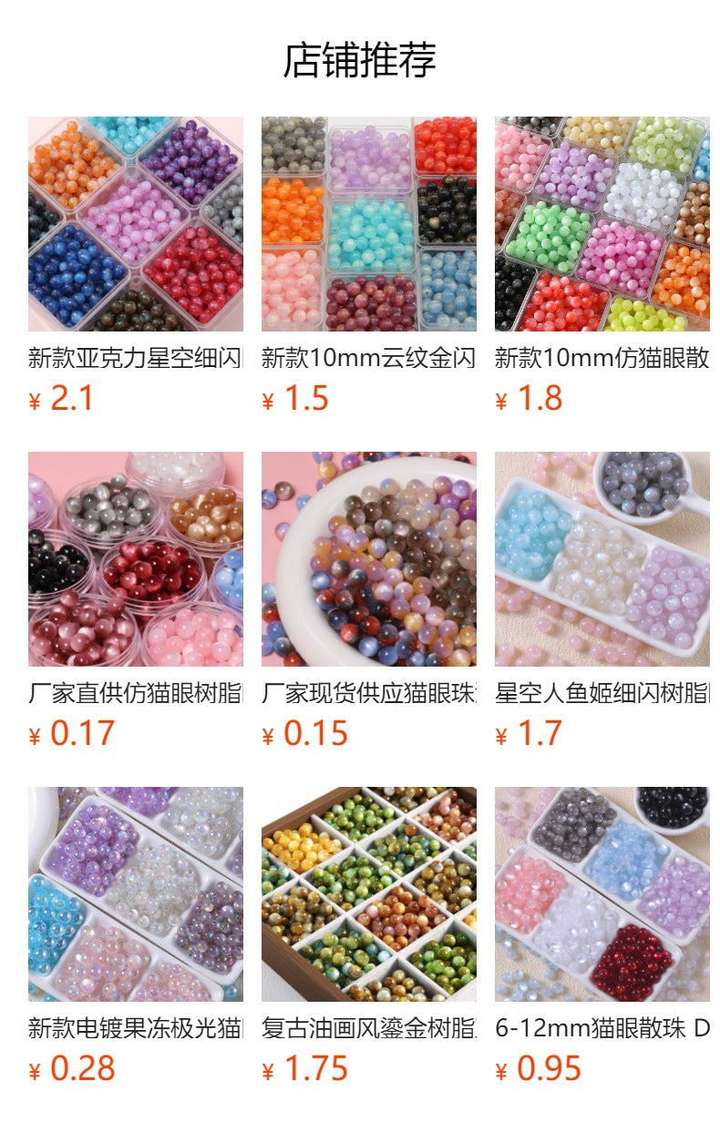 3d414702-5e76-44e3-9fdf-ca007747b0ba