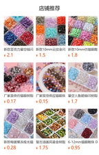 3d414702-5e76-44e3-9fdf-ca007747b0ba