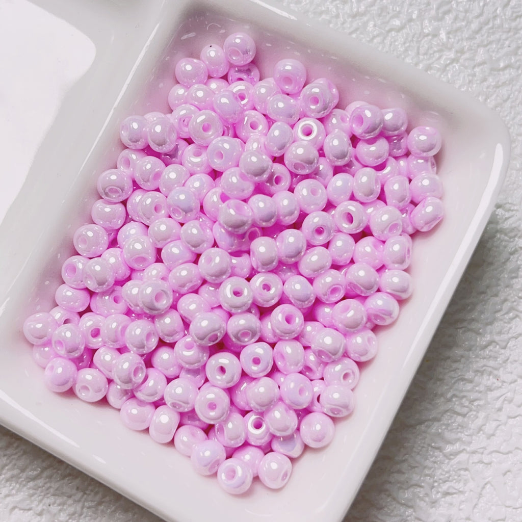 332011e4-0ef2-4e73-bf4f-5ac249fee313