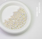 742ab2fc-9615-45fe-9437-088e6e523b4e