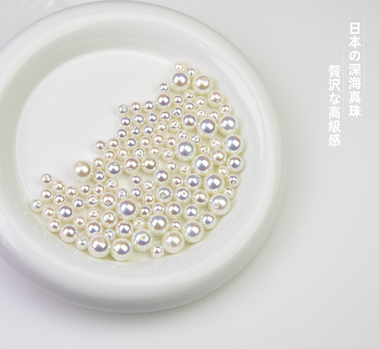 742ab2fc-9615-45fe-9437-088e6e523b4e