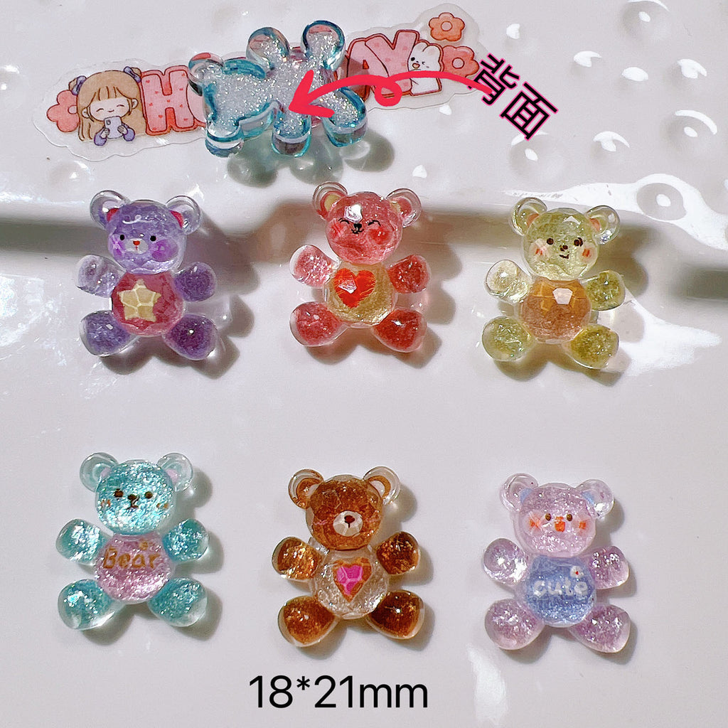 5dc868af-ffc9-4df2-b0b4-1f189e6c54db