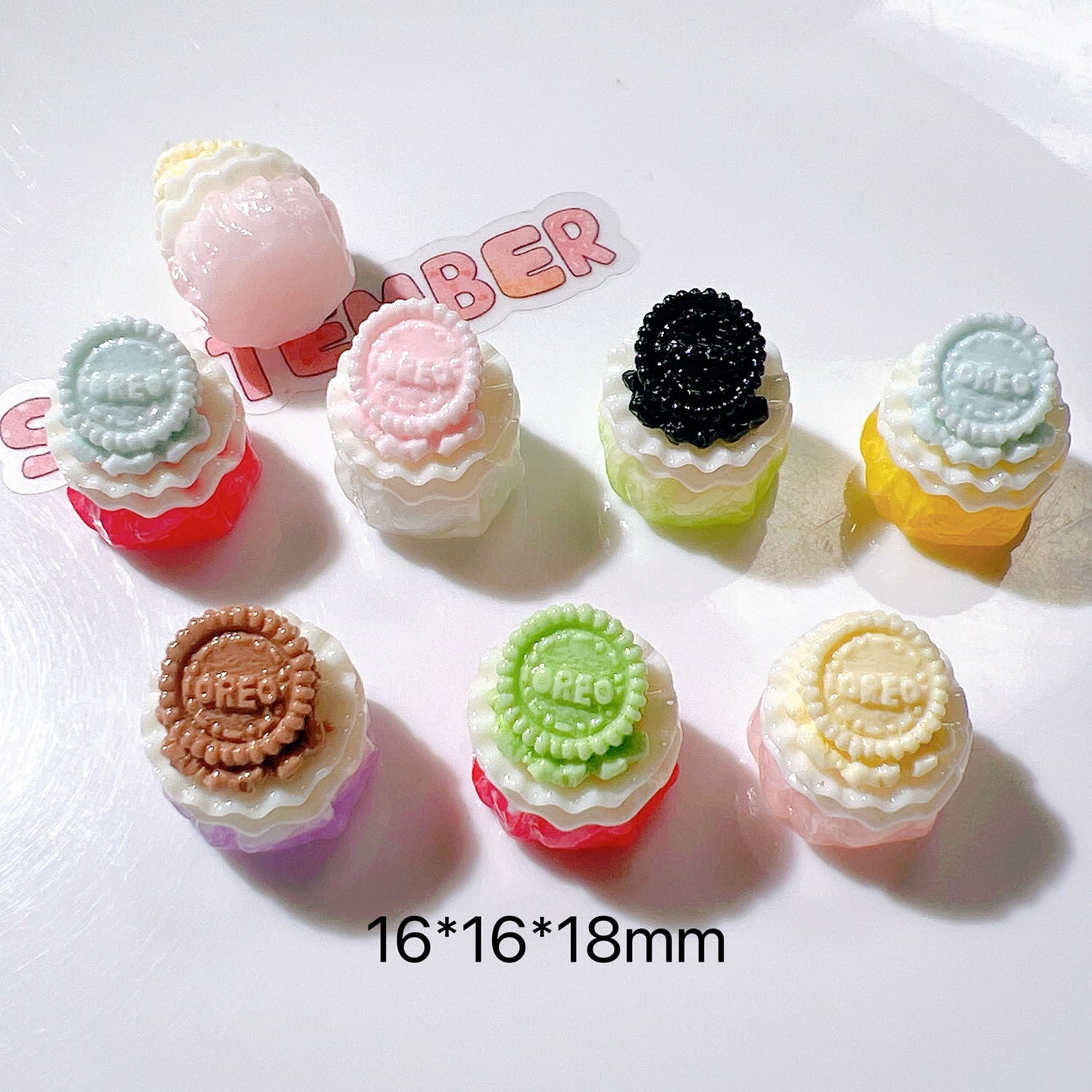 d3ea3761-d757-4776-849f-671f8d20a514