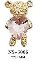 2456d9be-acb8-4bc8-90d0-a0ae14acfde7