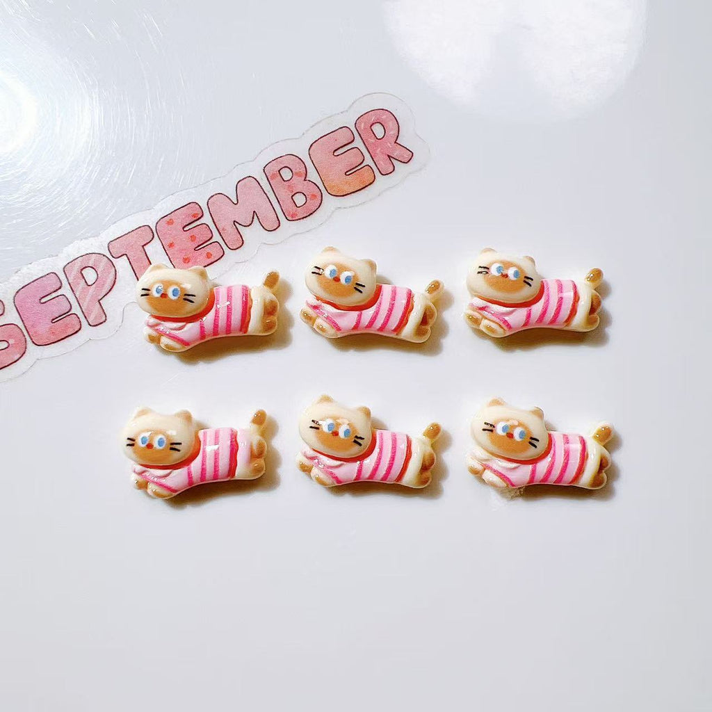 2580d05c-5f67-4d70-b660-473bd7e89322