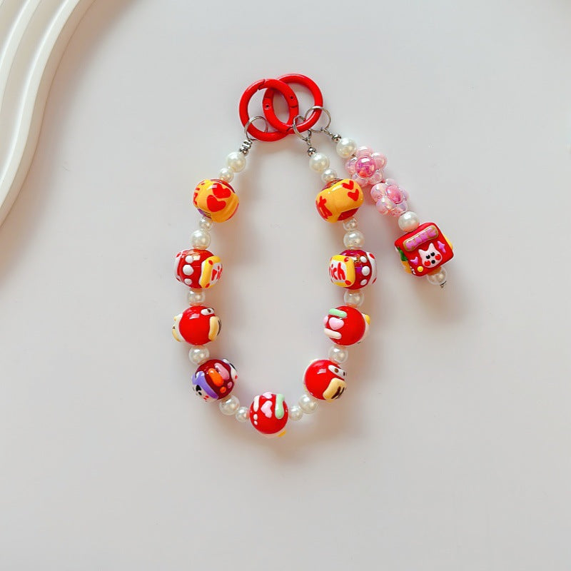 544b2eaa-6820-486f-b9de-15c1b6daea32