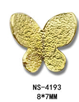 3153f06a-4479-4f78-bbcd-80230800dd50