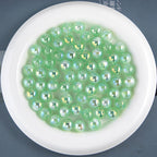 655aaa09-9aa2-4745-9c6a-de09dc8ec4f0