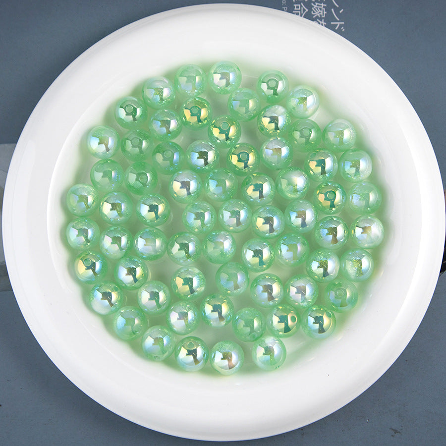 acf5b87b-3ca8-42ae-8d73-cd6f833de1a2