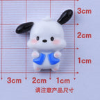 4092fdee-278f-4dde-9387-0ed5ffbdffea