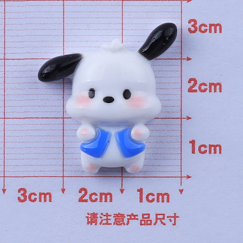 4092fdee-278f-4dde-9387-0ed5ffbdffea