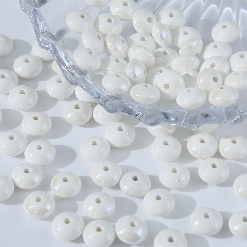 72257160-433f-4938-b580-7188ba9fbd63