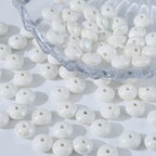 72257160-433f-4938-b580-7188ba9fbd63