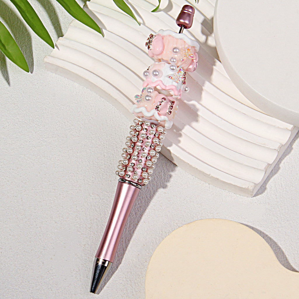 c222426a-754a-41fc-b7c0-4ee0fbf5dba1