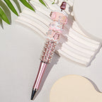 c222426a-754a-41fc-b7c0-4ee0fbf5dba1