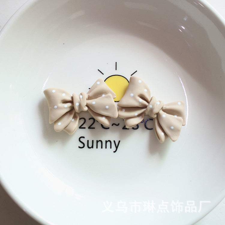 f8ef479e-e948-4c7a-93c6-41c72525837a