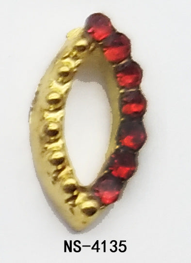 653499a1-8d09-48b7-87ef-82a68299f6bb