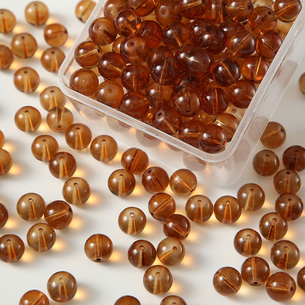 b882c5d1-8286-41ae-8056-5eb60bacdc4e