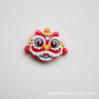 f31989e7-883b-430d-9c71-cf4da9366503