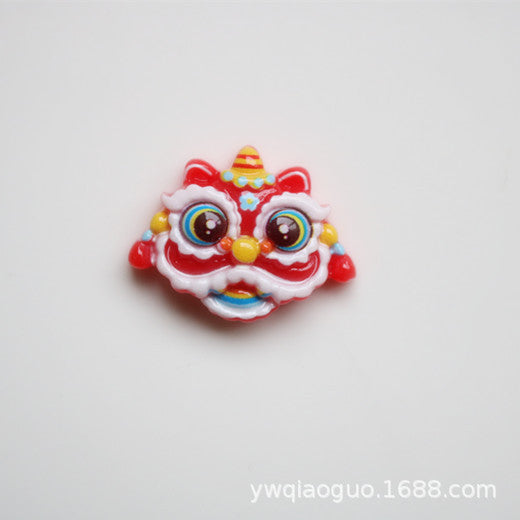 f31989e7-883b-430d-9c71-cf4da9366503